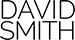 shop54-brand-1.png
