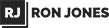 shop54-brand-2.png