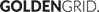 shop54-brand-3.png