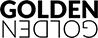 shop54-brand-4.png