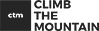 shop54-brand-5.png