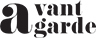 shop54-brand-6.png